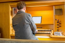 03.03.2024 Familienfasttag